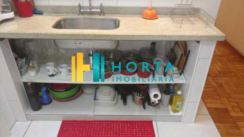 Conheça ce8f32e7d3e14d588ad2_g do imóvel - Apartamento À venda no Flamengo, 2 quartos com garagem - FLAP20145 - 14 ce8f32e7d3e14d588ad2_g - Apartamento À venda no Flamengo, 2 quartos com garagem - FLAP20145 - 14