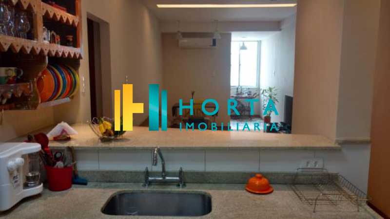 Conheça 185995a0dea44acd8cde_g do imóvel - Apartamento À venda no Flamengo, 2 quartos com garagem - FLAP20145 - 17 185995a0dea44acd8cde_g - Apartamento À venda no Flamengo, 2 quartos com garagem - FLAP20145 - 17