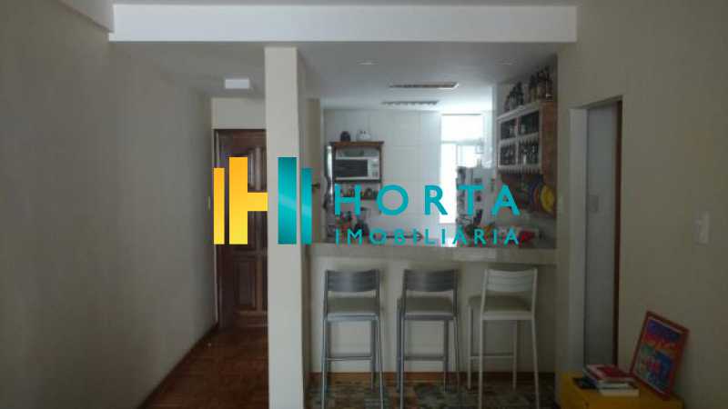 Conheça 38984916efb74a99a357_g do imóvel - Apartamento À venda no Flamengo, 2 quartos com garagem - FLAP20145 - 21 38984916efb74a99a357_g - Apartamento À venda no Flamengo, 2 quartos com garagem - FLAP20145 - 21