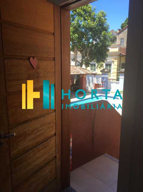 Conheça f8abe29e-6675-4101-b4be-4c5050 do imóvel - Apartamento À Venda - Santa Teresa - Rio de Janeiro - RJ - FLAP20150 - 18 f8abe29e-6675-4101-b4be-4c5050 - Apartamento À Venda - Santa Teresa - Rio de Janeiro - RJ - FLAP20150 - 18