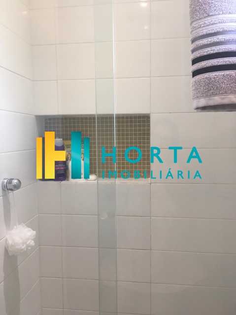 Conheça 0a9edbc0-db75-4b0d-8f1a-742b68 do imóvel - Apartamento À Venda - Santa Teresa - Rio de Janeiro - RJ - FLAP20150 - 26 0a9edbc0-db75-4b0d-8f1a-742b68 - Apartamento À Venda - Santa Teresa - Rio de Janeiro - RJ - FLAP20150 - 26