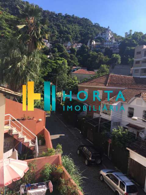 Conheça 3c4a3af4-6798-45be-b96f-a8da6a do imóvel - Apartamento À Venda - Santa Teresa - Rio de Janeiro - RJ - FLAP20150 - 29 3c4a3af4-6798-45be-b96f-a8da6a - Apartamento À Venda - Santa Teresa - Rio de Janeiro - RJ - FLAP20150 - 29