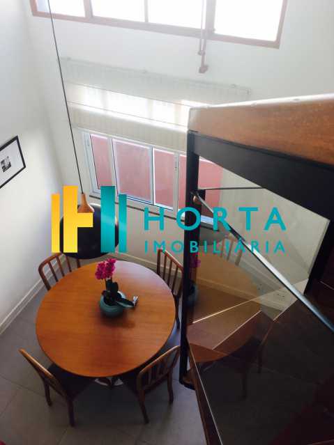 Conheça 6ee3c660-21d3-43c1-87e7-d7333e do imóvel - Apartamento À Venda - Santa Teresa - Rio de Janeiro - RJ - FLAP20150 - 16 6ee3c660-21d3-43c1-87e7-d7333e - Apartamento À Venda - Santa Teresa - Rio de Janeiro - RJ - FLAP20150 - 16