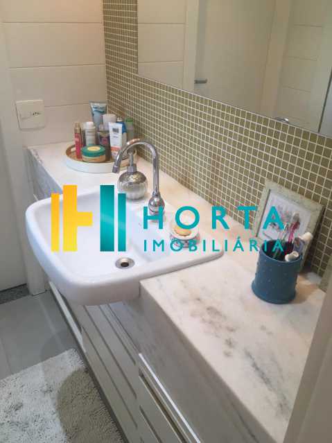 Conheça 7a5b7f9e-c7d1-4492-b40d-b82c14 do imóvel - Apartamento À Venda - Santa Teresa - Rio de Janeiro - RJ - FLAP20150 - 25 7a5b7f9e-c7d1-4492-b40d-b82c14 - Apartamento À Venda - Santa Teresa - Rio de Janeiro - RJ - FLAP20150 - 25