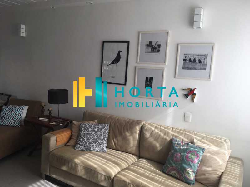 Conheça 7a8d46e2-90f3-45a9-ba9f-fb27c0 do imóvel - Apartamento À Venda - Santa Teresa - Rio de Janeiro - RJ - FLAP20150 - 7 7a8d46e2-90f3-45a9-ba9f-fb27c0 - Apartamento À Venda - Santa Teresa - Rio de Janeiro - RJ - FLAP20150 - 7