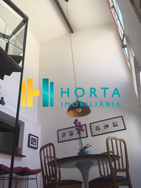 Conheça 26c74c34-ef85-4bd6-b85d-1e5b6a do imóvel - Apartamento À Venda - Santa Teresa - Rio de Janeiro - RJ - FLAP20150 - 10 26c74c34-ef85-4bd6-b85d-1e5b6a - Apartamento À Venda - Santa Teresa - Rio de Janeiro - RJ - FLAP20150 - 10