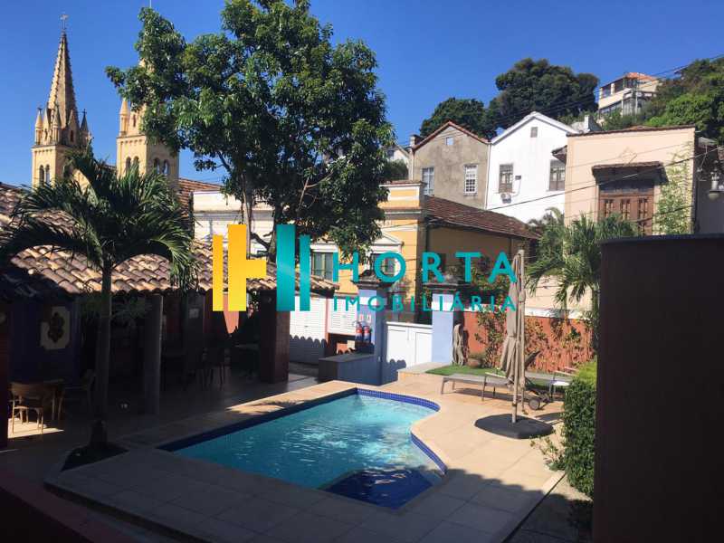Conheça 51e9cd56-3111-467c-9f18-1736c9 do imóvel - Apartamento À Venda - Santa Teresa - Rio de Janeiro - RJ - FLAP20150 - 1 51e9cd56-3111-467c-9f18-1736c9 - Apartamento À Venda - Santa Teresa - Rio de Janeiro - RJ - FLAP20150 - 1
