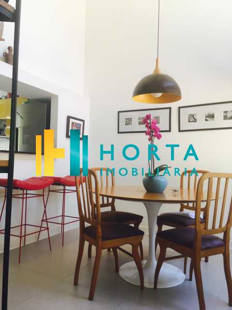 Conheça 60fbdb40-9720-47bd-8da3-735f5c do imóvel - Apartamento À Venda - Santa Teresa - Rio de Janeiro - RJ - FLAP20150 - 9 60fbdb40-9720-47bd-8da3-735f5c - Apartamento À Venda - Santa Teresa - Rio de Janeiro - RJ - FLAP20150 - 9
