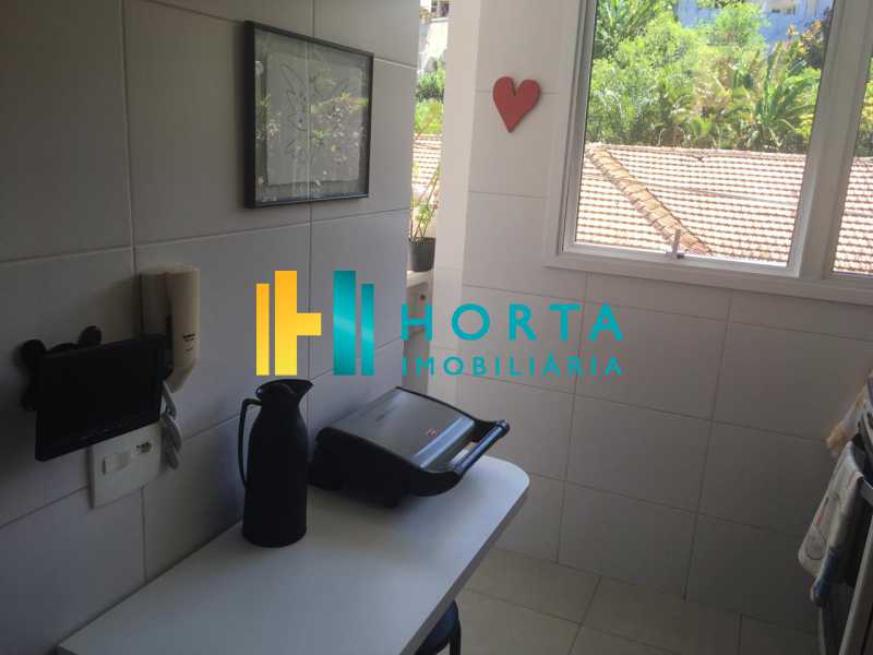 Conheça 82c8473b-196e-44e8-a820-eb8e40 do imóvel - Apartamento À Venda - Santa Teresa - Rio de Janeiro - RJ - FLAP20150 - 27 82c8473b-196e-44e8-a820-eb8e40 - Apartamento À Venda - Santa Teresa - Rio de Janeiro - RJ - FLAP20150 - 27