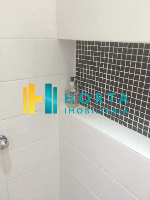 Conheça 247f606f-736d-4eef-b2f4-311017 do imóvel - Apartamento À Venda - Santa Teresa - Rio de Janeiro - RJ - FLAP20150 - 23 247f606f-736d-4eef-b2f4-311017 - Apartamento À Venda - Santa Teresa - Rio de Janeiro - RJ - FLAP20150 - 23