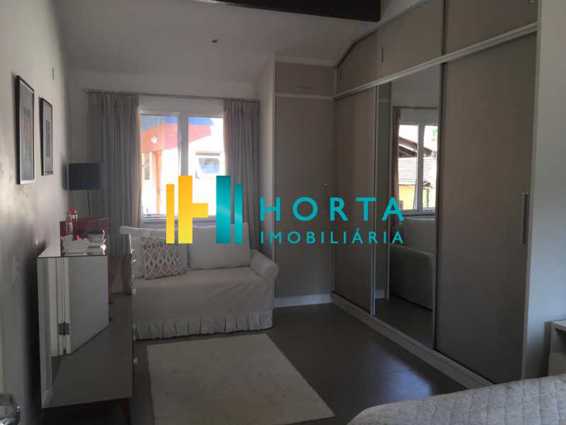 Conheça 889da15f-b686-4caa-90db-225e13 do imóvel - Apartamento À Venda - Santa Teresa - Rio de Janeiro - RJ - FLAP20150 - 21 889da15f-b686-4caa-90db-225e13 - Apartamento À Venda - Santa Teresa - Rio de Janeiro - RJ - FLAP20150 - 21