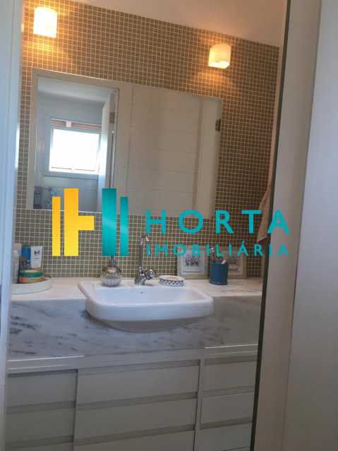 Conheça 3688353e-8202-4193-b977-a7add3 do imóvel - Apartamento À Venda - Santa Teresa - Rio de Janeiro - RJ - FLAP20150 - 24 3688353e-8202-4193-b977-a7add3 - Apartamento À Venda - Santa Teresa - Rio de Janeiro - RJ - FLAP20150 - 24