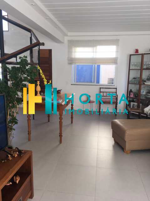 Conheça 52076453-0df0-4571-a18e-fb8f18 do imóvel - Apartamento À Venda - Santa Teresa - Rio de Janeiro - RJ - FLAP20150 - 11 52076453-0df0-4571-a18e-fb8f18 - Apartamento À Venda - Santa Teresa - Rio de Janeiro - RJ - FLAP20150 - 11