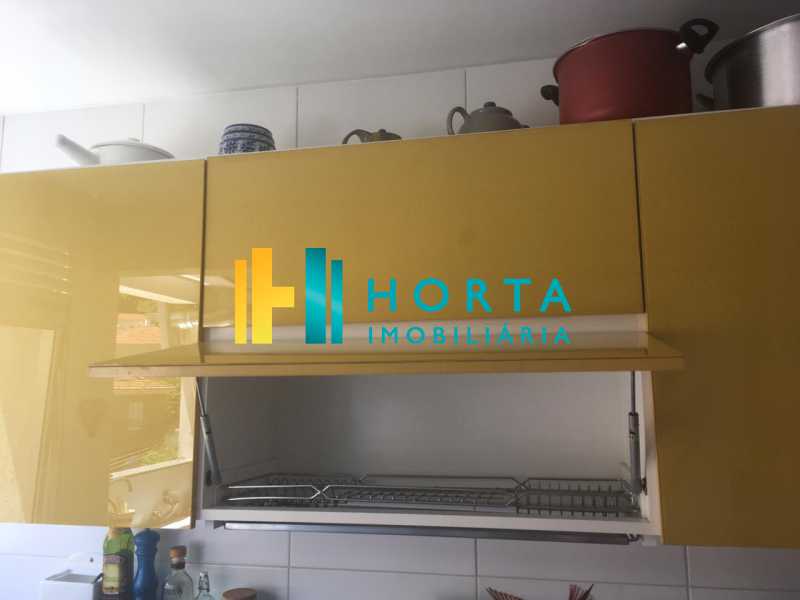 Conheça abb9c42a-34f1-4924-b91a-fffaaa do imóvel - Apartamento À Venda - Santa Teresa - Rio de Janeiro - RJ - FLAP20150 - 13 abb9c42a-34f1-4924-b91a-fffaaa - Apartamento À Venda - Santa Teresa - Rio de Janeiro - RJ - FLAP20150 - 13