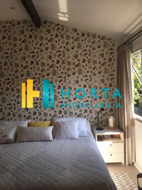 Conheça ad09ad82-54e6-45b3-a42f-15cf00 do imóvel - Apartamento À Venda - Santa Teresa - Rio de Janeiro - RJ - FLAP20150 - 20 ad09ad82-54e6-45b3-a42f-15cf00 - Apartamento À Venda - Santa Teresa - Rio de Janeiro - RJ - FLAP20150 - 20