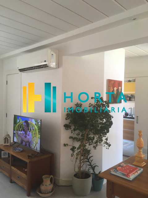 Conheça c468d3bf-3f53-40b1-8686-6139bc do imóvel - Apartamento À Venda - Santa Teresa - Rio de Janeiro - RJ - FLAP20150 - 6 c468d3bf-3f53-40b1-8686-6139bc - Apartamento À Venda - Santa Teresa - Rio de Janeiro - RJ - FLAP20150 - 6