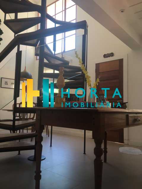 Conheça d2514f04-538a-49b0-b13b-b81dc9 do imóvel - Apartamento À Venda - Santa Teresa - Rio de Janeiro - RJ - FLAP20150 - 15 d2514f04-538a-49b0-b13b-b81dc9 - Apartamento À Venda - Santa Teresa - Rio de Janeiro - RJ - FLAP20150 - 15
