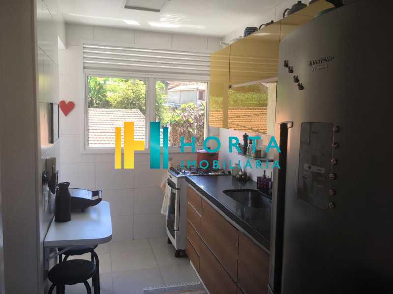 Conheça dc678d79-3a63-4c38-8fbd-44800c do imóvel - Apartamento À Venda - Santa Teresa - Rio de Janeiro - RJ - FLAP20150 - 14 dc678d79-3a63-4c38-8fbd-44800c - Apartamento À Venda - Santa Teresa - Rio de Janeiro - RJ - FLAP20150 - 14