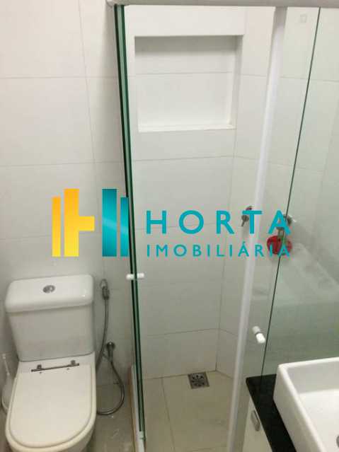Conheça 98bf1b47-8eac-4ffe-861f-a68d1e do imóvel - Apartamento Glória,Rio de Janeiro,RJ À Venda,1 Quarto,40m² - FLAP10100 - 9 98bf1b47-8eac-4ffe-861f-a68d1e - Apartamento Glória,Rio de Janeiro,RJ À Venda,1 Quarto,40m² - FLAP10100 - 9