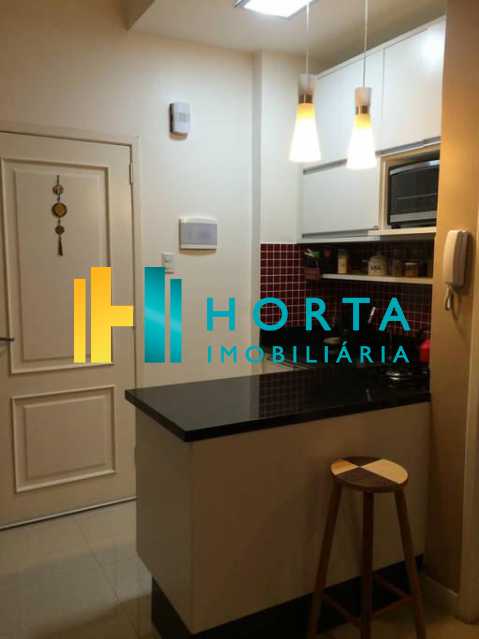 Conheça 479c128c-a5e2-4dbc-ae66-321e42 do imóvel - Apartamento Glória,Rio de Janeiro,RJ À Venda,1 Quarto,40m² - FLAP10100 - 14 479c128c-a5e2-4dbc-ae66-321e42 - Apartamento Glória,Rio de Janeiro,RJ À Venda,1 Quarto,40m² - FLAP10100 - 14