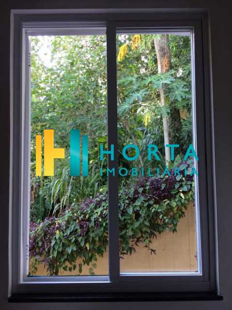 Conheça 911f734c-4544-4208-ac01-ee79dc do imóvel - Apartamento Glória,Rio de Janeiro,RJ À Venda,1 Quarto,40m² - FLAP10100 - 10 911f734c-4544-4208-ac01-ee79dc - Apartamento Glória,Rio de Janeiro,RJ À Venda,1 Quarto,40m² - FLAP10100 - 10