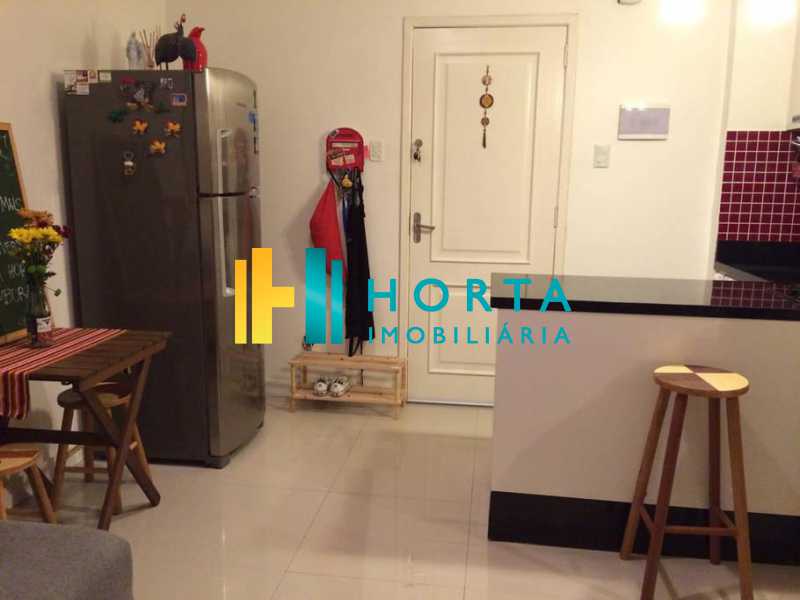 Conheça 3734501b-7d3b-440a-8b58-2d63a2 do imóvel - Apartamento Glória,Rio de Janeiro,RJ À Venda,1 Quarto,40m² - FLAP10100 - 5 3734501b-7d3b-440a-8b58-2d63a2 - Apartamento Glória,Rio de Janeiro,RJ À Venda,1 Quarto,40m² - FLAP10100 - 5