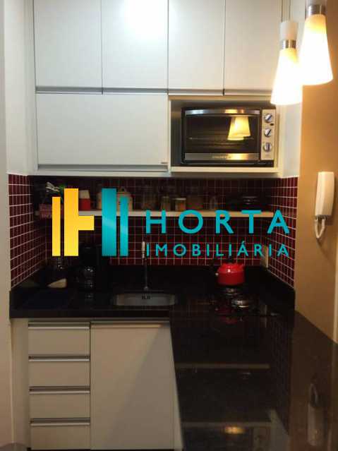 Conheça b0dfa7da-ff57-4193-9918-83ac04 do imóvel - Apartamento Glória,Rio de Janeiro,RJ À Venda,1 Quarto,40m² - FLAP10100 - 15 b0dfa7da-ff57-4193-9918-83ac04 - Apartamento Glória,Rio de Janeiro,RJ À Venda,1 Quarto,40m² - FLAP10100 - 15