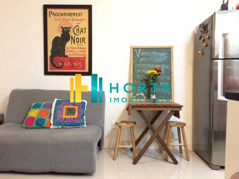 Conheça e3a37103-00d0-4bd3-b52e-fa3d0d do imóvel - Apartamento Glória,Rio de Janeiro,RJ À Venda,1 Quarto,40m² - FLAP10100 - 3 e3a37103-00d0-4bd3-b52e-fa3d0d - Apartamento Glória,Rio de Janeiro,RJ À Venda,1 Quarto,40m² - FLAP10100 - 3