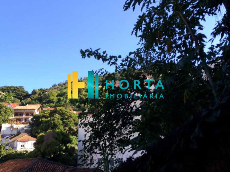 Conheça ee69d110-36bf-432e-8b1b-912cae do imóvel - Apartamento Glória,Rio de Janeiro,RJ À Venda,1 Quarto,40m² - FLAP10100 - 20 ee69d110-36bf-432e-8b1b-912cae - Apartamento Glória,Rio de Janeiro,RJ À Venda,1 Quarto,40m² - FLAP10100 - 20