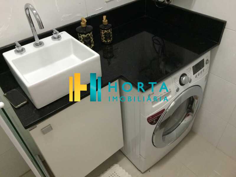 Conheça f63ec9ac-277c-408c-90ee-142294 do imóvel - Apartamento Glória,Rio de Janeiro,RJ À Venda,1 Quarto,40m² - FLAP10100 - 8 f63ec9ac-277c-408c-90ee-142294 - Apartamento Glória,Rio de Janeiro,RJ À Venda,1 Quarto,40m² - FLAP10100 - 8