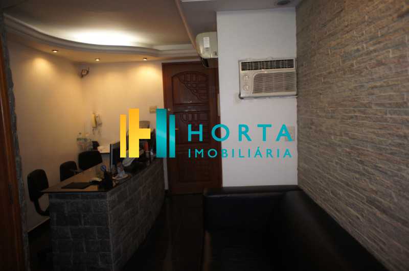 Conheça WhatsApp Image 2019-04-18 at 1 do imóvel - Sala Comercial 32m² à venda Copacabana, Rio de Janeiro - R$ 350.000 - CPSL00045 - 1 WhatsApp Image 2019-04-18 at 1 - Sala Comercial 32m² à venda Copacabana, Rio de Janeiro - R$ 350.000 - CPSL00045 - 1