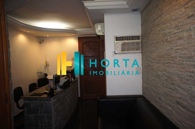 Conheça WhatsApp Image 2019-04-18 at 1 do imóvel - Sala Comercial 32m² à venda Copacabana, Rio de Janeiro - R$ 350.000 - CPSL00045 - 3 WhatsApp Image 2019-04-18 at 1 - Sala Comercial 32m² à venda Copacabana, Rio de Janeiro - R$ 350.000 - CPSL00045 - 3