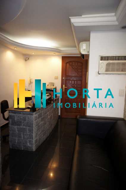 Conheça WhatsApp Image 2019-04-18 at 1 do imóvel - Sala Comercial 32m² à venda Copacabana, Rio de Janeiro - R$ 350.000 - CPSL00045 - 4 WhatsApp Image 2019-04-18 at 1 - Sala Comercial 32m² à venda Copacabana, Rio de Janeiro - R$ 350.000 - CPSL00045 - 4