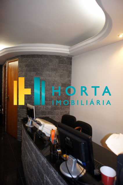 Conheça WhatsApp Image 2019-04-18 at 1 do imóvel - Sala Comercial 32m² à venda Copacabana, Rio de Janeiro - R$ 350.000 - CPSL00045 - 5 WhatsApp Image 2019-04-18 at 1 - Sala Comercial 32m² à venda Copacabana, Rio de Janeiro - R$ 350.000 - CPSL00045 - 5