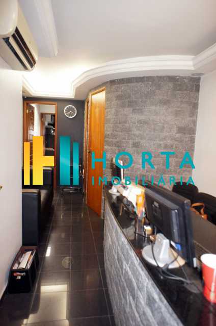 Conheça WhatsApp Image 2019-04-18 at 1 do imóvel - Sala Comercial 32m² à venda Copacabana, Rio de Janeiro - R$ 350.000 - CPSL00045 - 6 WhatsApp Image 2019-04-18 at 1 - Sala Comercial 32m² à venda Copacabana, Rio de Janeiro - R$ 350.000 - CPSL00045 - 6