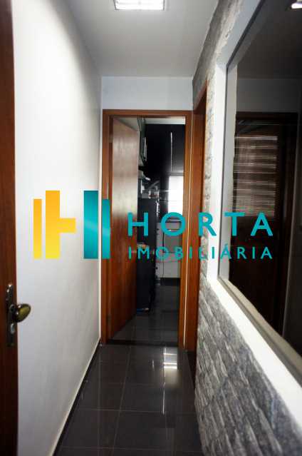 Conheça WhatsApp Image 2019-04-18 at 1 do imóvel - Sala Comercial 32m² à venda Copacabana, Rio de Janeiro - R$ 350.000 - CPSL00045 - 7 WhatsApp Image 2019-04-18 at 1 - Sala Comercial 32m² à venda Copacabana, Rio de Janeiro - R$ 350.000 - CPSL00045 - 7