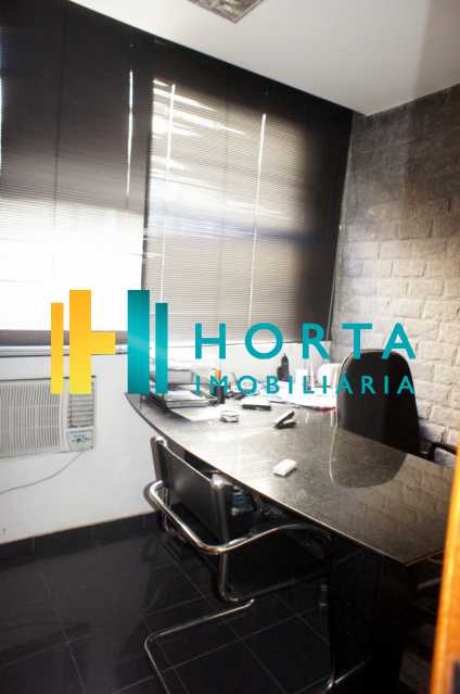 Conheça WhatsApp Image 2019-04-18 at 1 do imóvel - Sala Comercial 32m² à venda Copacabana, Rio de Janeiro - R$ 350.000 - CPSL00045 - 8 WhatsApp Image 2019-04-18 at 1 - Sala Comercial 32m² à venda Copacabana, Rio de Janeiro - R$ 350.000 - CPSL00045 - 8