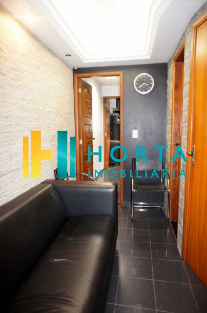 Conheça WhatsApp Image 2019-04-18 at 1 do imóvel - Sala Comercial 32m² à venda Copacabana, Rio de Janeiro - R$ 350.000 - CPSL00045 - 10 WhatsApp Image 2019-04-18 at 1 - Sala Comercial 32m² à venda Copacabana, Rio de Janeiro - R$ 350.000 - CPSL00045 - 10