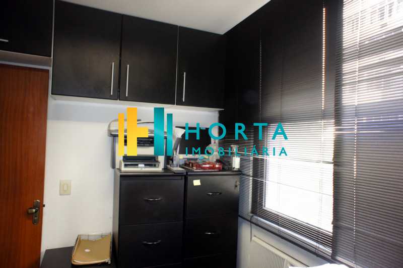Conheça WhatsApp Image 2019-04-18 at 1 do imóvel - Sala Comercial 32m² à venda Copacabana, Rio de Janeiro - R$ 350.000 - CPSL00045 - 11 WhatsApp Image 2019-04-18 at 1 - Sala Comercial 32m² à venda Copacabana, Rio de Janeiro - R$ 350.000 - CPSL00045 - 11