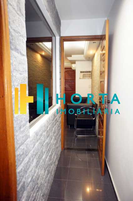 Conheça WhatsApp Image 2019-04-18 at 1 do imóvel - Sala Comercial 32m² à venda Copacabana, Rio de Janeiro - R$ 350.000 - CPSL00045 - 9 WhatsApp Image 2019-04-18 at 1 - Sala Comercial 32m² à venda Copacabana, Rio de Janeiro - R$ 350.000 - CPSL00045 - 9