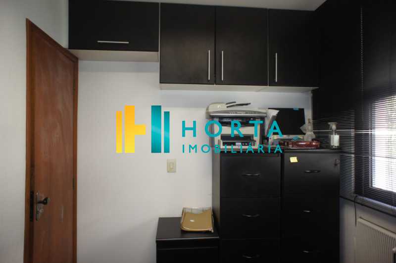 Conheça WhatsApp Image 2019-04-18 at 1 do imóvel - Sala Comercial 32m² à venda Copacabana, Rio de Janeiro - R$ 350.000 - CPSL00045 - 12 WhatsApp Image 2019-04-18 at 1 - Sala Comercial 32m² à venda Copacabana, Rio de Janeiro - R$ 350.000 - CPSL00045 - 12