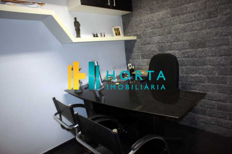 Conheça WhatsApp Image 2019-04-18 at 1 do imóvel - Sala Comercial 32m² à venda Copacabana, Rio de Janeiro - R$ 350.000 - CPSL00045 - 13 WhatsApp Image 2019-04-18 at 1 - Sala Comercial 32m² à venda Copacabana, Rio de Janeiro - R$ 350.000 - CPSL00045 - 13