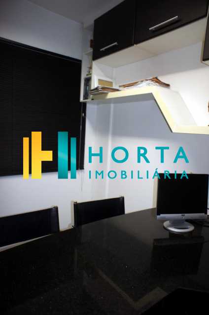 Conheça WhatsApp Image 2019-04-18 at 1 do imóvel - Sala Comercial 32m² à venda Copacabana, Rio de Janeiro - R$ 350.000 - CPSL00045 - 14 WhatsApp Image 2019-04-18 at 1 - Sala Comercial 32m² à venda Copacabana, Rio de Janeiro - R$ 350.000 - CPSL00045 - 14