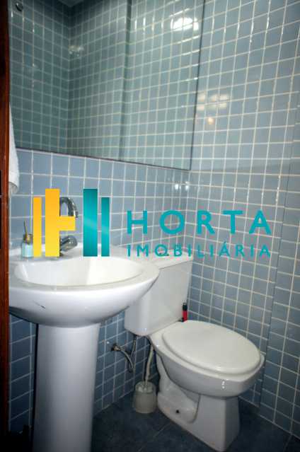 Conheça WhatsApp Image 2019-04-18 at 1 do imóvel - Sala Comercial 32m² à venda Copacabana, Rio de Janeiro - R$ 350.000 - CPSL00045 - 15 WhatsApp Image 2019-04-18 at 1 - Sala Comercial 32m² à venda Copacabana, Rio de Janeiro - R$ 350.000 - CPSL00045 - 15