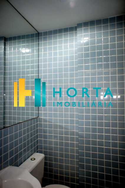 Conheça WhatsApp Image 2019-04-18 at 1 do imóvel - Sala Comercial 32m² à venda Copacabana, Rio de Janeiro - R$ 350.000 - CPSL00045 - 16 WhatsApp Image 2019-04-18 at 1 - Sala Comercial 32m² à venda Copacabana, Rio de Janeiro - R$ 350.000 - CPSL00045 - 16