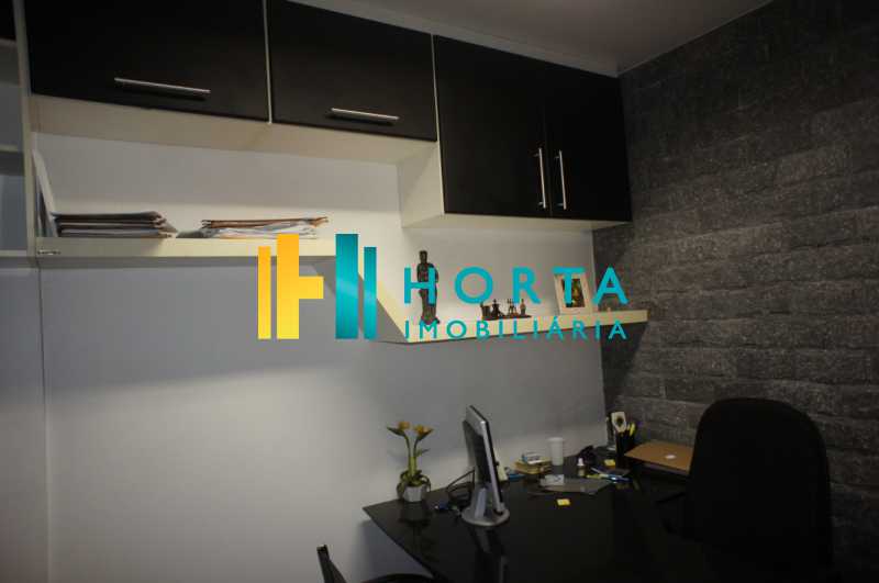 Conheça WhatsApp Image 2019-04-18 at 1 do imóvel - Sala Comercial 32m² à venda Copacabana, Rio de Janeiro - R$ 350.000 - CPSL00045 - 17 WhatsApp Image 2019-04-18 at 1 - Sala Comercial 32m² à venda Copacabana, Rio de Janeiro - R$ 350.000 - CPSL00045 - 17