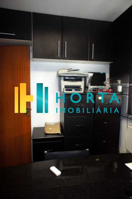 Conheça WhatsApp Image 2019-04-18 at 1 do imóvel - Sala Comercial 32m² à venda Copacabana, Rio de Janeiro - R$ 350.000 - CPSL00045 - 20 WhatsApp Image 2019-04-18 at 1 - Sala Comercial 32m² à venda Copacabana, Rio de Janeiro - R$ 350.000 - CPSL00045 - 20