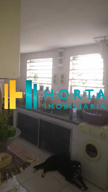 Conheça WhatsApp Image 2019-04-18 at 1 do imóvel - Cobertura 3 quartos à venda Centro, Rio de Janeiro - R$ 460.000 - FLCO30008 - 13 WhatsApp Image 2019-04-18 at 1 - Cobertura 3 quartos à venda Centro, Rio de Janeiro - R$ 460.000 - FLCO30008 - 13