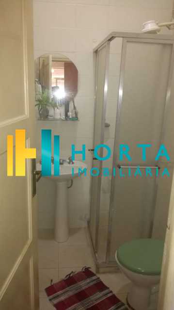 Conheça WhatsApp Image 2019-04-18 at 1 do imóvel - Cobertura 3 quartos à venda Centro, Rio de Janeiro - R$ 460.000 - FLCO30008 - 16 WhatsApp Image 2019-04-18 at 1 - Cobertura 3 quartos à venda Centro, Rio de Janeiro - R$ 460.000 - FLCO30008 - 16