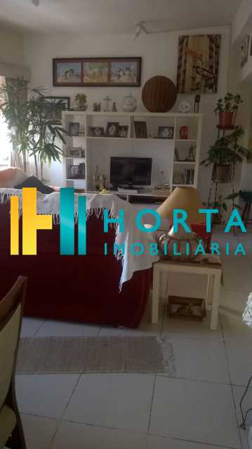 Conheça WhatsApp Image 2019-04-18 at 1 do imóvel - Cobertura 3 quartos à venda Centro, Rio de Janeiro - R$ 460.000 - FLCO30008 - 4 WhatsApp Image 2019-04-18 at 1 - Cobertura 3 quartos à venda Centro, Rio de Janeiro - R$ 460.000 - FLCO30008 - 4